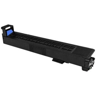 HP 827A CF301A Cyan Futura toneri Tuzla