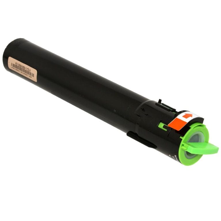 Ricoh c2051 c2551 black Futura toneri Tuzla