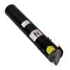 Ricoh c2051 c2551 yellow Futura toneri Tuzla