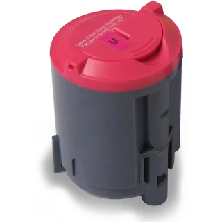 Samsung CLPK300A magenta Futura toneri Tuzla