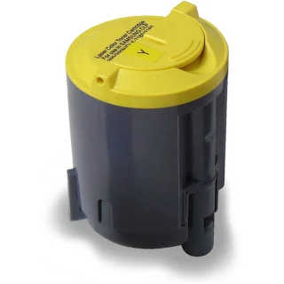 Samsung CLPK300A yellow Futura toneri Tuzla