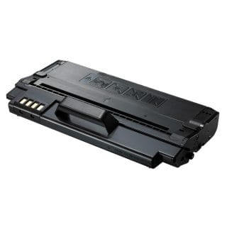 Samsung ML D1630A Black Futura toneri Tuzla