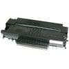 Toner Ricoh SP1000E 1100E black 4000 pages