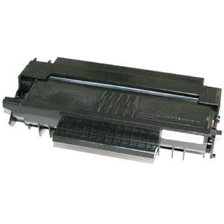 Toner Ricoh SP1000E 1100E black 4000 pages