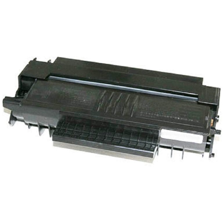Toner Ricoh SP1000E 1100E black 4000 pages