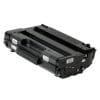 Toner Ricoh SP3400 black Futura toneri Tuzla