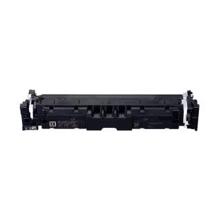 canon crg 075h black Futura toneri Tuzla