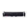 canon crg 075h magenta Futura toneri Tuzla