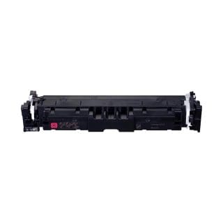 canon crg 075h magenta Futura toneri Tuzla