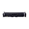 canon crg 075h yellow Futura toneri Tuzla