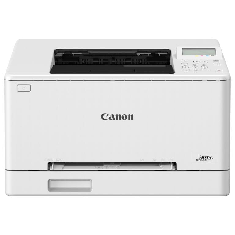 canon lpb647cdw futura toneri Tuzla