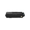 tk 1270 black Futura toneri Tuzla