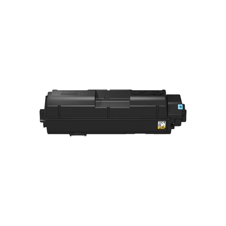 tk 1270 black Futura toneri Tuzla