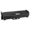 HP 415x w2030x black Futura toneri Tuzla
