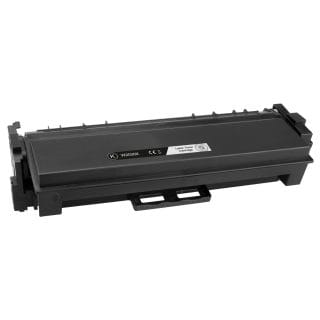 HP 415x w2030x black Futura toneri Tuzla