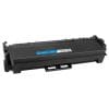 HP 415x w2031x cyan Futura toneri Tuzla