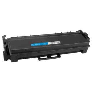 HP 415x w2031x cyan Futura toneri Tuzla