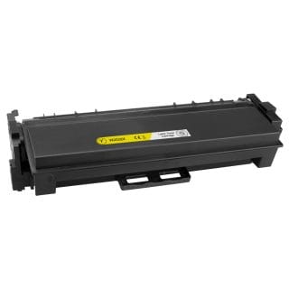 HP 415x w2032x yellow Futura toneri Tuzla