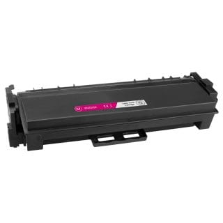 HP 415x w2033x magenta Futura toneri Tuzla