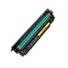 HP 651A CE342A yellow futura toneri tuzla