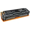 HP CE320A 128a black futura toneri tuzla
