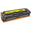 HP CE322A 128a yellow futura toneri tuzla