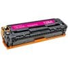 HP CE323A 128a magenta futura toneri tuzla