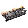 HP ce400a 507a black futura toneri tuzla
