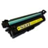 HP ce402a 507a yellow futura toneri tuzla