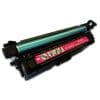 HP ce403a 507a magenta futura toneri tuzla