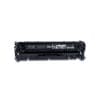 HP ce410A 305A Black futura toneri tuzla