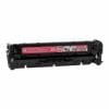 HP ce413A 305A Magenta futura toneri tuzla