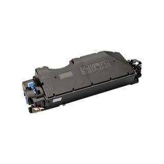 Kyocera TK 5140 Black Futura toneri Tuzla