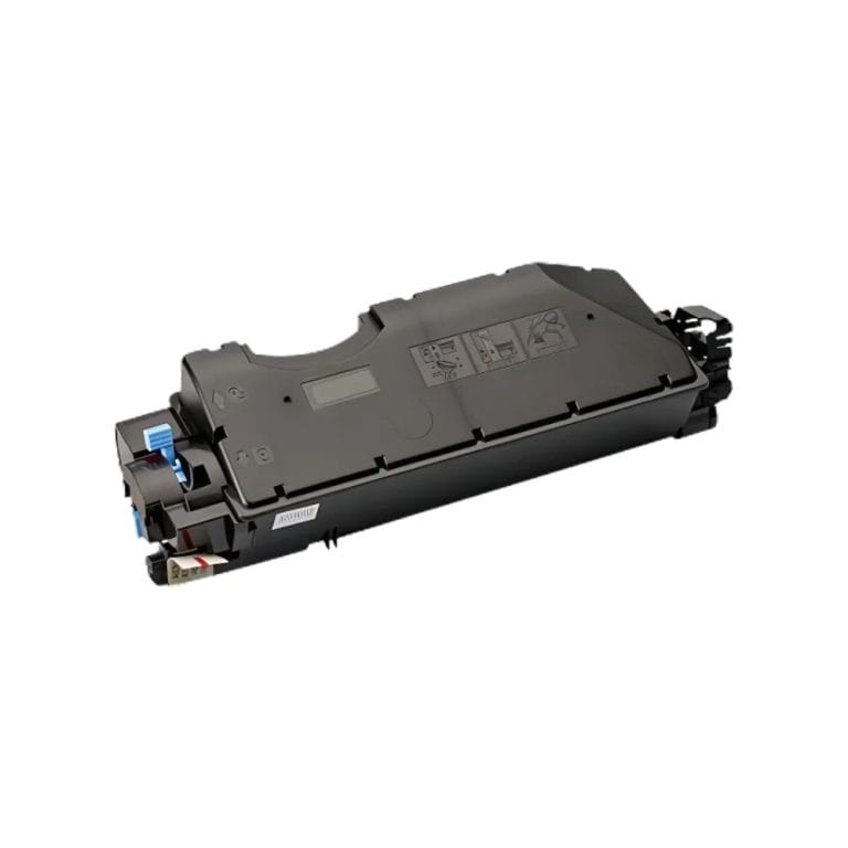 Kyocera TK 5140 Black Futura toneri Tuzla