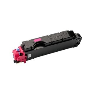 Kyocera TK 5140 Magenta Futura toneri Tuzla