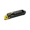 Kyocera TK 5140 Yellow Futura toneri Tuzla