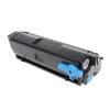 Lexmark Ms431 Mx331 black Futura toneri Tuzla