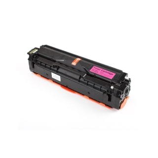 Samsung CLT M504S Magenta Futura toneri Tuzla