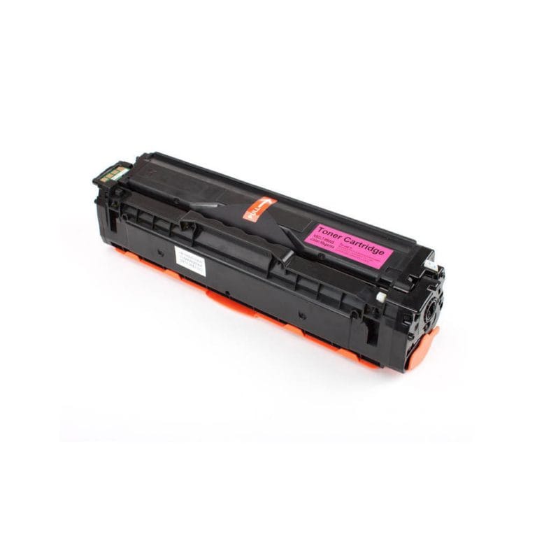 Samsung CLT M504S Magenta Futura toneri Tuzla