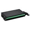 Toner Samsung CLT K6092S black Futura toneri Tuzla