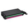 Toner Samsung CLT M6092S magenta Futura toneri Tuzla