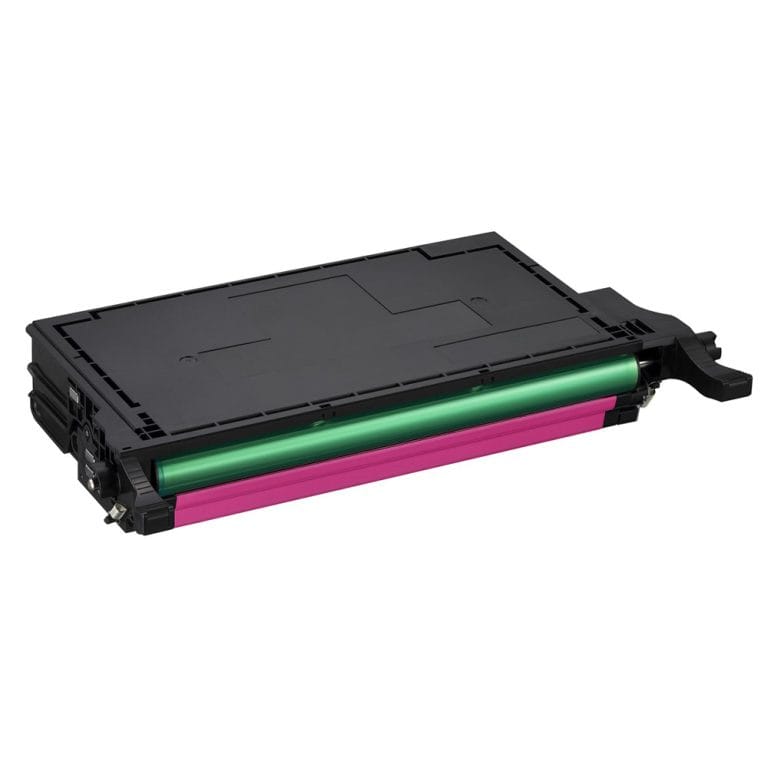 Toner Samsung CLT M6092S magenta Futura toneri Tuzla