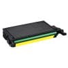 Toner Samsung CLT Y6092S yellow Futura toneri Tuzla