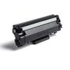 brother tn2410 black futura toneri tuzla