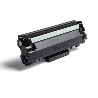brother tn2410 black futura toneri tuzla