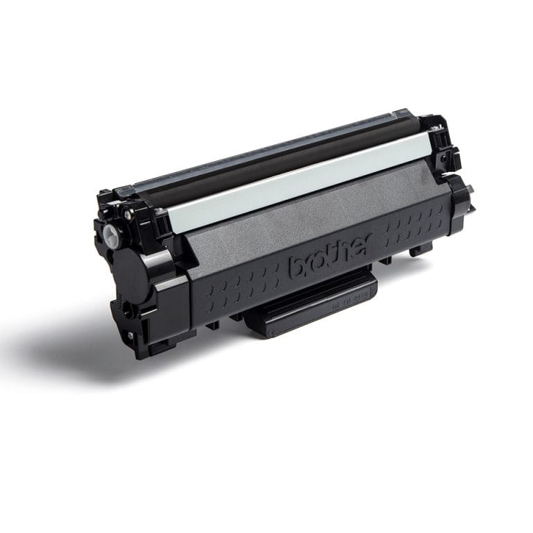 brother tn2410 black futura toneri tuzla