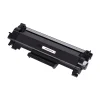 brother tn2420 black futura toneri tuzla