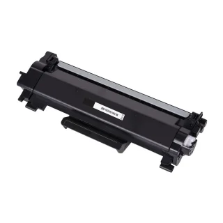 brother tn2420 black futura toneri tuzla