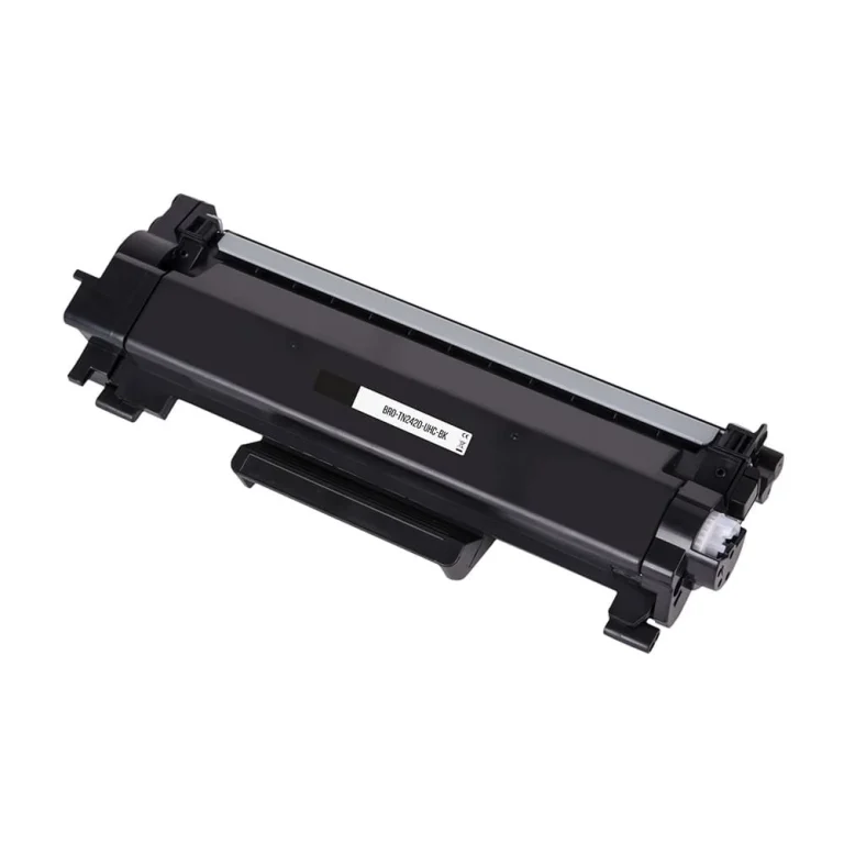 brother tn2420 black futura toneri tuzla