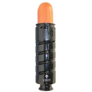 canon c exv 37 black futura toneri tuzla